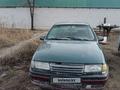 Opel Vectra 1992 года за 100 000 тг. в Актобе – фото 5