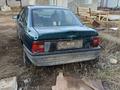 Opel Vectra 1992 года за 100 000 тг. в Актобе – фото 6