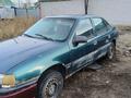 Opel Vectra 1992 года за 100 000 тг. в Актобе – фото 7
