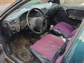 Opel Vectra 1992 года за 100 000 тг. в Актобе – фото 8