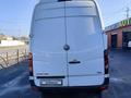 Volkswagen Crafter 2011 года за 6 900 000 тг. в Шымкент – фото 4