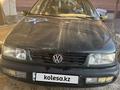 Volkswagen Passat 1996 годаүшін1 500 000 тг. в Кызылорда – фото 4