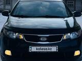 Kia Cerato 2010 года за 5 000 000 тг. в Талдыкорган