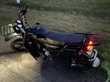 Suzuki  GT 200 2025 года за 540 000 тг. в Петропавловск – фото 2