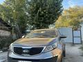 Kia Sportage 2013 года за 7 000 000 тг. в Уральск