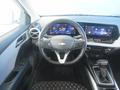Chevrolet Monza 2023 года за 5 500 000 тг. в Шымкент – фото 13
