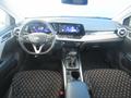 Chevrolet Monza 2023 года за 5 500 000 тг. в Шымкент – фото 9