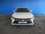 Chevrolet Monza 2023 годаүшін5 500 000 тг. в Шымкент