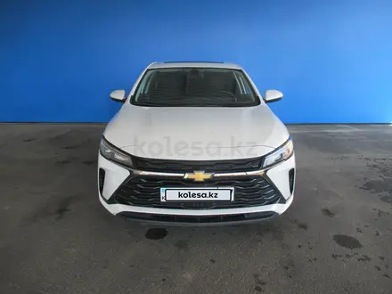 Chevrolet Monza 2023 года за 5 500 000 тг. в Шымкент