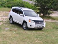 Toyota RAV4 2009 годаfor7 500 000 тг. в Тараз