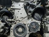 Моторы контрактные 2zr-fe 1, 8 литра Toyota Avensis с установкой за 400 000 тг. в Алматы – фото 2