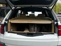 BMW X5 2007 года за 13 000 000 тг. в Алматы – фото 12