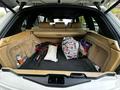 BMW X5 2007 года за 13 000 000 тг. в Алматы – фото 13