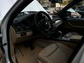 BMW X5 2007 года за 13 000 000 тг. в Алматы – фото 9