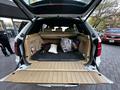 BMW X5 2007 года за 13 000 000 тг. в Алматы – фото 14