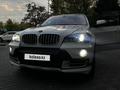 BMW X5 2007 года за 13 000 000 тг. в Алматы – фото 7