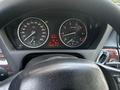 BMW X5 2007 года за 13 000 000 тг. в Алматы – фото 15