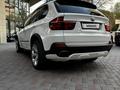 BMW X5 2007 года за 13 000 000 тг. в Алматы – фото 4