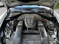 BMW X5 2007 года за 13 000 000 тг. в Алматы – фото 8