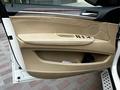 BMW X5 2007 года за 13 000 000 тг. в Алматы – фото 10