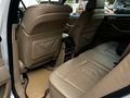 BMW X5 2007 года за 13 000 000 тг. в Алматы – фото 11