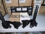Катушка зажигания новая оригинал за 13 000 тг. в Алматы