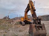 Hyundai  R300LC 2007 года за 10 000 000 тг. в Тараз