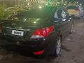 Hyundai Accent 2014 годаfor5 300 000 тг. в Астана