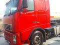 Volvo  FE 2008 годаүшін19 000 000 тг. в Шымкент