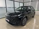 Changan CS75 Plus Comfort 2025 года за 12 590 000 тг. в Кызылорда