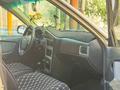 Daewoo Nexia 2010 годаүшін1 850 000 тг. в Айтеке би – фото 6