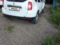 Renault Duster 2013 годаүшін3 500 000 тг. в Актобе – фото 3