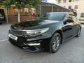 Kia K5 2019 года за 8 100 000 тг. в Шымкент