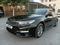 Kia K5 2019 года за 8 350 000 тг. в Шымкент