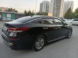 Kia K5 2019 годаүшін8 100 000 тг. в Шымкент – фото 3