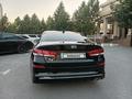 Kia K5 2019 года за 8 100 000 тг. в Шымкент – фото 4