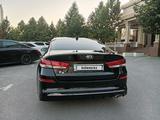 Kia K5 2019 годаүшін8 100 000 тг. в Шымкент – фото 4