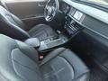 Kia K5 2019 года за 8 100 000 тг. в Шымкент – фото 6
