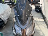 GX moto 2023 годаfor230 000 тг. в Тараз