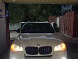 BMW X5 2013 годаүшін8 300 000 тг. в Караганда – фото 3