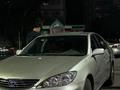 Toyota Camry 2005 годаүшін5 700 000 тг. в Павлодар – фото 4