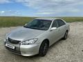 Toyota Camry 2005 года за 5 700 000 тг. в Павлодар – фото 2