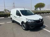 Renault Express 2025 года за 12 900 000 тг. в Алматы