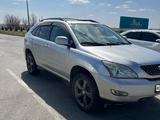 Lexus RX 350 2007 года за 8 000 000 тг. в Семей – фото 2