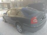 Skoda Octavia 2006 годаfor3 500 000 тг. в Семей – фото 3