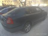 Skoda Octavia 2006 годаfor3 500 000 тг. в Семей – фото 4