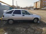 ВАЗ (Lada) 2112 2004 годаүшін750 000 тг. в Уральск – фото 4