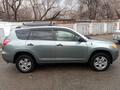 Toyota RAV4 2007 годаfor7 500 000 тг. в Усть-Каменогорск – фото 2