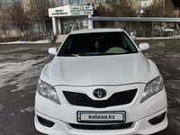 Toyota Camry 2010 года за 7 200 000 тг. в Тараз