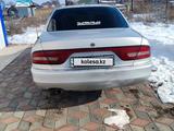 Mitsubishi Galant 1995 годаfor1 400 000 тг. в Каскелен